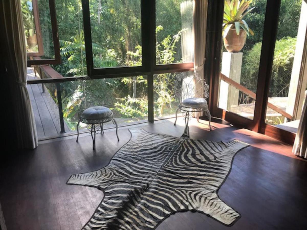Dragon House - Your Dream House In Bali! Убуд Екстериор снимка